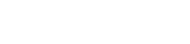 鹿趣中文