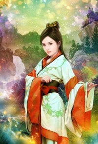 大唐美女調教錄