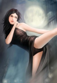 主播教你如何打臉