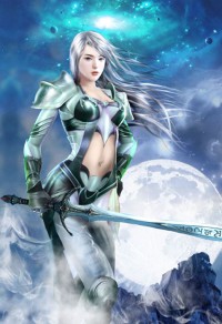 搶個嬌妻會種田