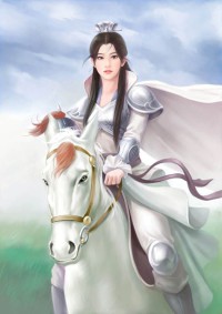 一顆小草莓